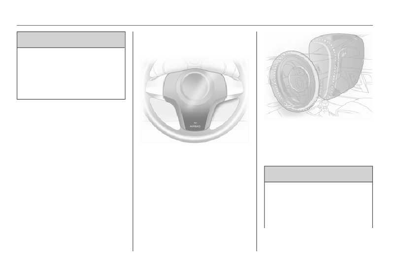 background imagepx;